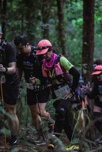 BIB: 2352
                            <button type="button" onclick="openModal(19356737)" class="btn btn-primary btn-sm float-right btn-popup" data-toggle="modal" data-target=".modal-high-quality">
                        <i class="fas fa-shopping-cart"></i> Add to Cart
                    </button>
                                            <button type="button" onclick="isThisMe(19356737, true)" class="btn btn-success btn-sm float-right btn-popup btn-isme hidden" data-toggle="tooltip" data-placement="bottom" title="นี่คือรูปของคุณใช่ไหม คลิกที่นี่เพื่อเอาเข้าอัลบั้ม">
                        <i class="fas fa-plus"></i> Add to album
                    </button>
                    <button type="button" onclick="isThisMe(19356737, false)" class="btn btn-warning btn-sm float-right btn-popup btn-isnotme hidden">
                        <i class="fas fa-ban"></i> Remove from album
                    </button>